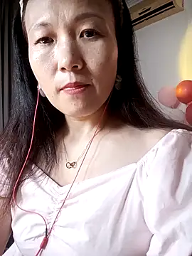 Snapshot of Joanna1122 chatting on 15, 9, 2025 Joanna1122 online show from 15, 9, 2025