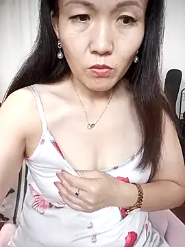 Snapshot of Joanna1122 chatting on 23, 9, 2025 Joanna1122 online show from 23, 9, 2025