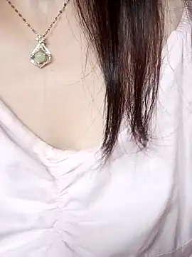 Snapshot of Joanna1122 chatting on 3, 10, 2025 Joanna1122 online show from 3, 10, 2025