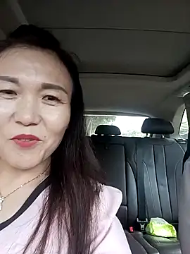 Snapshot of Joanna1122 chatting on 10, 10, 2025 Joanna1122 online show from 10, 10, 2025