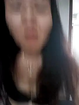 Snapshot of Joanna1122 chatting on 19, 10, 2025 Joanna1122 online show from 19, 10, 2025