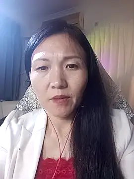 Snapshot of Joanna1122 chatting on 28, 10, 2025 Joanna1122 online show from 28, 10, 2025