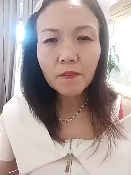 Snapshot of Joanna1122 chatting on 15, 11, 2025 Joanna1122 online show from 15, 11, 2025