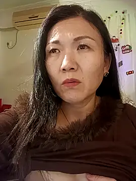 Joanna1122 online show from 14, 1, 2026