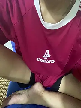 Yourbaby 24 online show from 10, 9, 2025