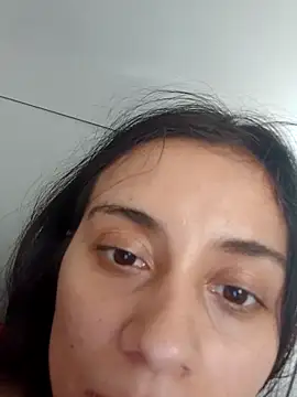 demonicangelic online show from 20, 10, 2025