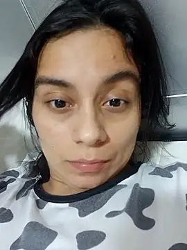 demonicangelic online show from 19, 1, 2026