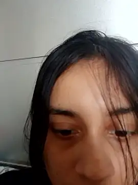 demonicangelic online show from 19, 1, 2026