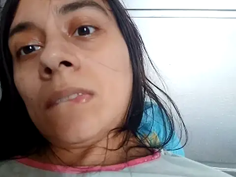 demonicangelic online show from 1, 2, 2026