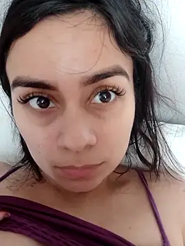 demonicangelic online show from 2, 4, 2026