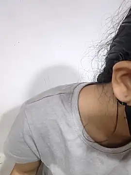 Lusty fairy22 online show from 9, 10, 2025