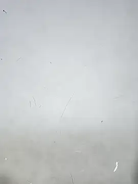 Lusty fairy22 online show from 18, 10, 2025