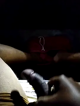 Snapshot of Jhaat_Ke_Baal_IND chatting on 13, 9, 2025 Jhaat Ke Baal IND online show from 13, 9, 2025