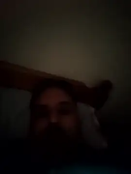 mM0140 online show from 9, 1, 2026