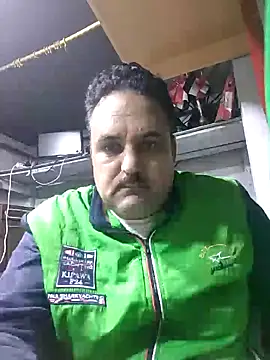 mM0140 online show from 17, 1, 2026