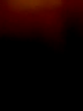 Miumieu online show from 3, 12, 2025