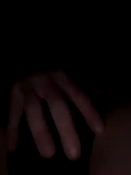 AZOPMOB18999 online show from 23, 10, 2025