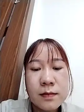 qinejr37 online show from 10, 9, 2025