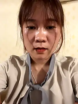 qinejr37 online show from 15, 9, 2025