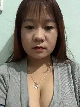 qinejr37 online show from 15, 11, 2025