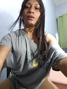 missruffa online show from 5, 5, 2026