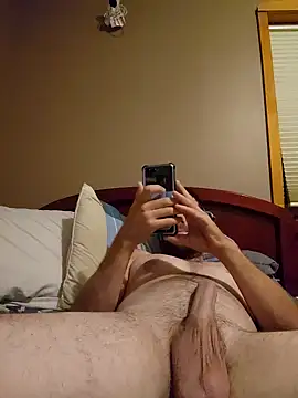 Dillybar41 online show from 15, 9, 2025