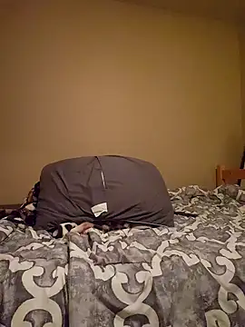 Dillybar41 online show from 5, 10, 2025