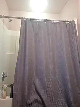 Dillybar41 online show from 14, 11, 2025