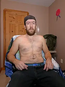 Dillybar41 online show from 28, 11, 2025