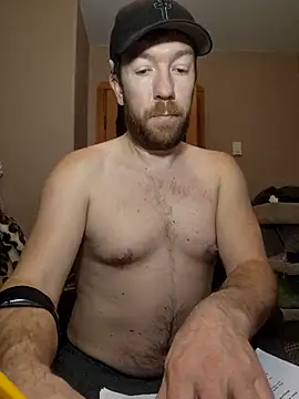 Dillybar41 online show from 23, 2, 2026