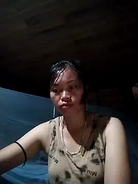   Ngoc20   online show from 26, 9, 2025