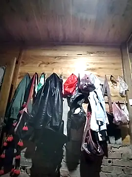   Ngoc20   online show from 11, 11, 2025