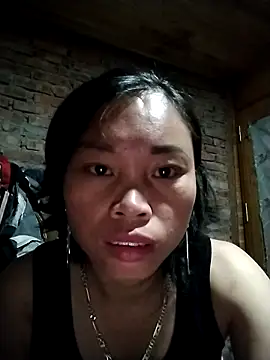   Ngoc20   online show from 24, 11, 2025