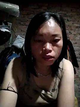   Ngoc20   online show from 17, 12, 2025