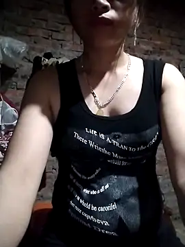   Ngoc20   online show from 30, 3, 2026