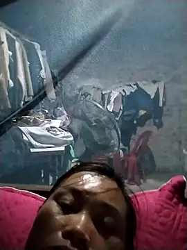   Ngoc20   online show from 19, 4, 2026