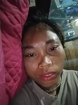 Snapshot of __Ngoc20__ chatting on 13, 5, 2026 Ngoc20 online show from 13, 5, 2026