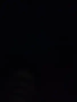 Snapshot of __Ngoc20__ chatting on 21, 5, 2026 Ngoc20 online show from 21, 5, 2026