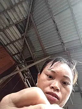 Snapshot of __Ngoc20__ chatting on 20, 6, 2026 Ngoc20 online show from 20, 6, 2026