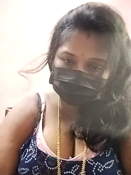 chaitara-reddy online show from 10, 10, 2025