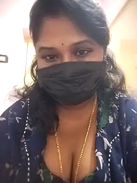 chaitara-reddy online show from 4, 11, 2025