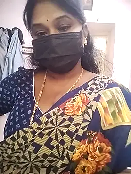 chaitara-reddy online show from 15, 11, 2025