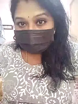 chaitara-reddy online show from 15, 12, 2025