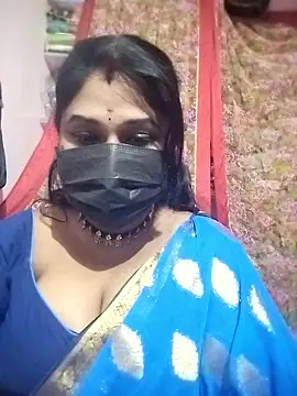 chaitara-reddy online show from 8, 1, 2026