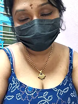 chaitara-reddy online show from 31, 1, 2026