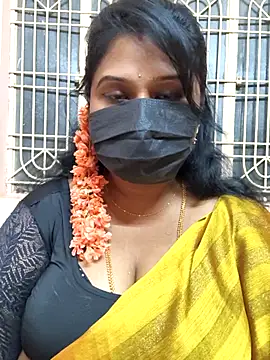 chaitara-reddy online show from 8, 3, 2026