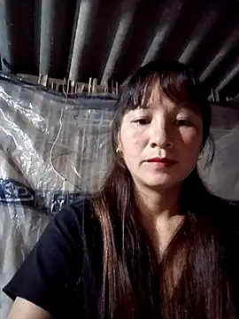 Mini3333 online show from 9, 10, 2025