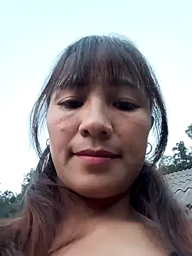 Mini3333 online show from 10, 10, 2025