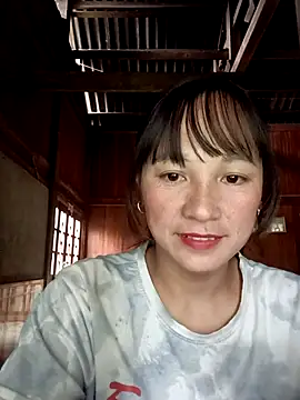 Mini3333 online show from 27, 10, 2025