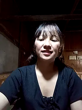 Mini3333 online show from 12, 11, 2025